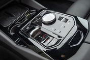 BMW Seria 5 Touring 520d