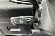 Audi A6 TDI quattro S line Avant