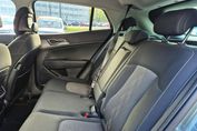 Kia Sportage 1.6 T-GDI L 2WD DCT