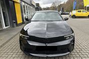 Opel Astra VI 1.2 T GS S&S