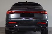 Audi Q5 e-Hybrid quattro Sportback