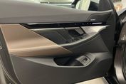 BMW Seria 5 520d xDrive mHEV M Sport aut