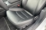 Tesla Model 3 Standard Plus