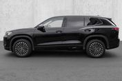 Volkswagen Tayron Elegance 1.5 eTSI  DSG