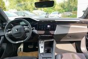 Peugeot 308 1.2