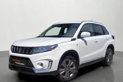 Suzuki Vitara 1.4 Boosterjet SHVS Premium 2WD