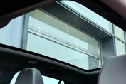 Skoda Scala 1.0 TSI Selection DSG