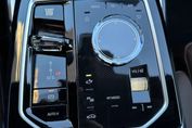 BMW Seria 7 740d xDrive M Sport