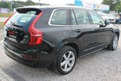 Volvo XC90 B5 D AWD Momentum Pro aut