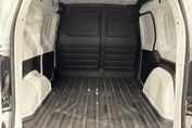 Nissan Townstar L2