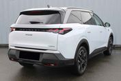 Peugeot 5008 GT 1.2 mHEV e-DCS6
