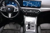 BMW Seria 4 420d xDrive mHEV M Sport sport-aut