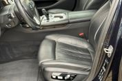 BMW Seria 7 750i xDrive