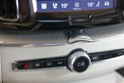 Volvo XC60 B4 D AWD Plus Bright aut