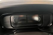 Citroen Berlingo Van L2H1 Zabudowa Brygadowa