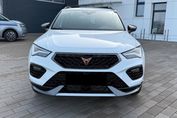 Cupra Ateca 1.5 TSI DSG