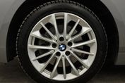 BMW Seria 1 118i Advantage