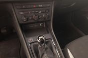 Seat ATECA Ateca 1.0 TSI Reference