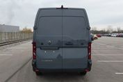 Renault Master dCi L3H2 Extra AT9