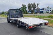 Iveco Daily 35S18
