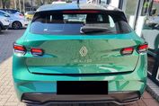 Renault Clio Evolution LPG 1.2 TCe Eco-G aut.