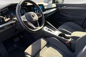 Volkswagen Golf 1.5 eTSI EVO Style DSG