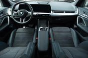 BMW X1 sDrive18i M Sport