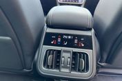 Maserati Grecale Trofeo AWD