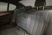 BMW Seria 5 540d xDrive mHEV M Sport