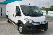 Citroen Jumper L4H2