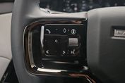Land Rover Range Rover Evoque D165 S