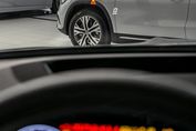 Mercedes GLE 450 d 4-Matic AMG Line
