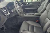 Volvo V60 B4 Core