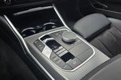 BMW Seria 3 320i M Sport
