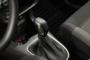Citroen C3 1.2 PureTech Shine EAT6