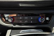 Opel Insignia CDTI Business Edition S&S