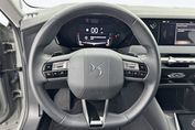 DS DS4 Bastille 1.2 PureTech AT