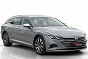 Volkswagen Arteon 2.0 TDI Elegance DSG