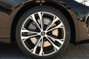 Audi A5 TFSI quattro S line Avant