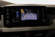 Skoda Scala 1.0 TSI Selection DSG