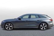 Audi A5 TFSI 110 kW S tronic