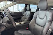 Volvo XC60 B4 D AWD Inscription aut