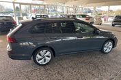 Volkswagen Golf Life Plus VIII 2.0 TDI