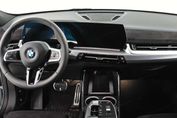 BMW X2 sDrive20i M Sport