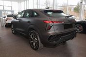 Audi Q3 TFSI S line Sportback