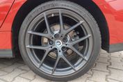 BMW Seria 2 216d