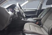 Volkswagen Passat 1.4 TSI Plug-In Hybrid  DSG