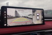 Genesis G70 2.0