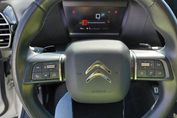 Citroen C4 1.2 PureTech Shine S&S EAT8