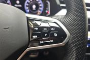 Volkswagen Arteon TSI Elegance DSG